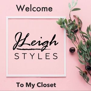 Welcome - Shop with Confidence! 😊💕